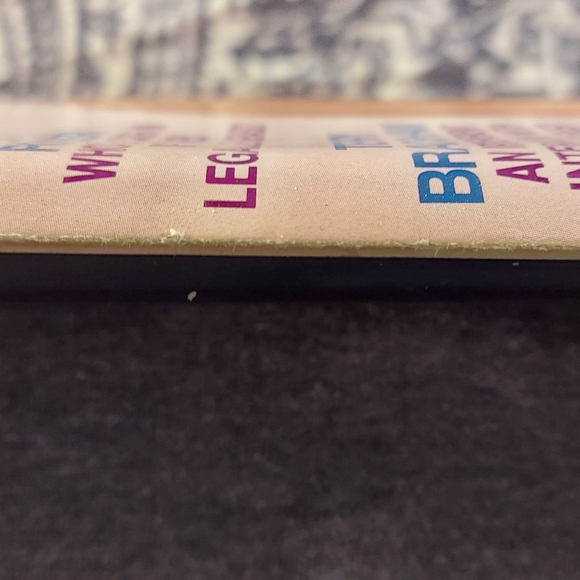 Playboy Bo Derek March 1980 - Picture 5 of 10